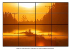 Nebel-Puzzle.pdf